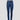 W4773_CLASINDWSH_1_1753830339