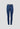 W4773_CLASINDWSH_1_1753830339