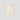 W4774_SEASALT_1_1759112524