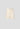 W4774_SEASALT_1_1759112524