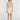 W4774_SEASALT_2_1759111482