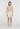 W4774_SEASALT_2_1759111482