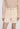 W4774_SEASALT_3_1759111479