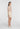 W4774_SEASALT_4_1759111478