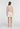 W4774_SEASALT_5_1759111479