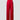 W4775_SUNSETRED_1_1756451811