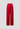 W4775_SUNSETRED_1_1756451811