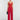 W4775_SUNSETRED_2_1756441182