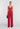 W4775_SUNSETRED_2_1756441182