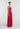 W4775_SUNSETRED_3_1756441166