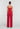 W4775_SUNSETRED_4_1756441192
