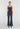 W4780_PIERRESTR_2_1753680329