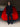 W4780_PIERRESTR_7_1753847033