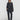 W4789_BLACK_2_1740548350