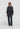 W4789_BLACK_5_1740548350