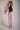 W4797_TINTEDROS_7_1745979063