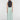 W4802_MINT_2_1759815042