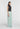 W4802_MINT_4_1759815037