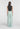 W4802_MINT_5_1759815039