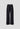 W4804_BLACK_1_1756449653