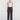 W4804_BLACK_2_1756642823