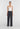 W4804_BLACK_2_1756642823