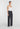 W4804_BLACK_3_1756642823