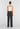 W4804_BLACK_4_1756642824