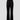 W4805_BLACK_1_1759814428