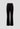 W4805_BLACK_1_1759814428