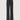 W4805_BLACK_10_1784171676