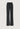 W4805_BLACK_10_1784171676