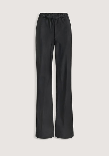 Atlantis Pant