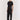 W4805_BLACK_1_1782192538