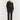 W4805_BLACK_1_1773984371