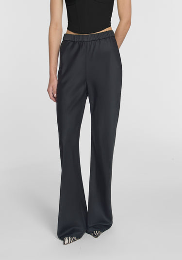 Atlantis Pant