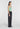W4805_BLACK_4_1759814402