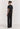 W4805_BLACK_4_1782192542