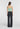 W4805_BLACK_5_1759814399