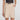 W4806_ALMOND_2_1755228131