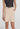 W4806_ALMOND_2_1755228131