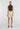 W4806_ALMOND_3_1755228134