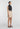 W4806_ALMOND_4_1755228128