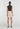 W4806_ALMOND_5_1755228127