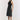 W4816_BLACK_1_1787230948