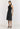 W4816_BLACK_1_1787230948