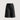 W4816_BLACK_10_1787230897