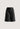 W4816_BLACK_10_1787230897