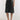 W4816_BLACK_3_1787230944