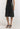 W4816_BLACK_3_1787230944